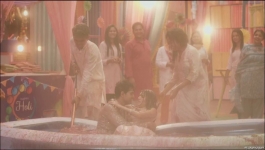 Pandya Store - 11th April 2024